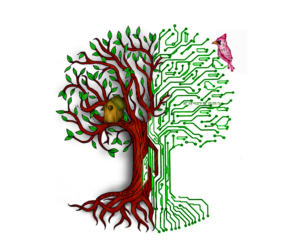 Tattoo Design by Jezzus for this project | Design: #24958956