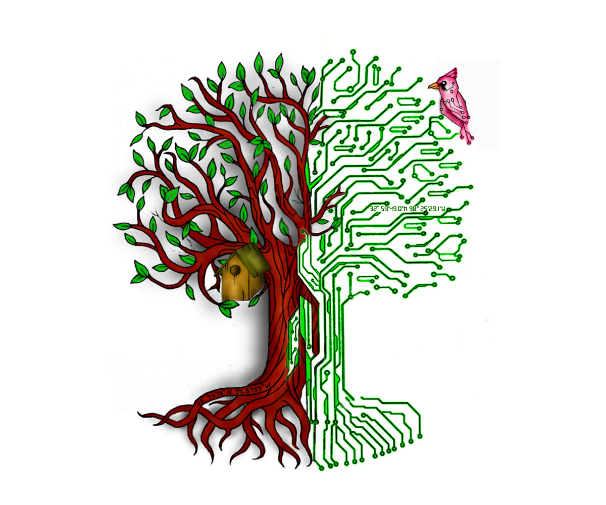 Tattoo Design by Jezzus for this project | Design #24968520