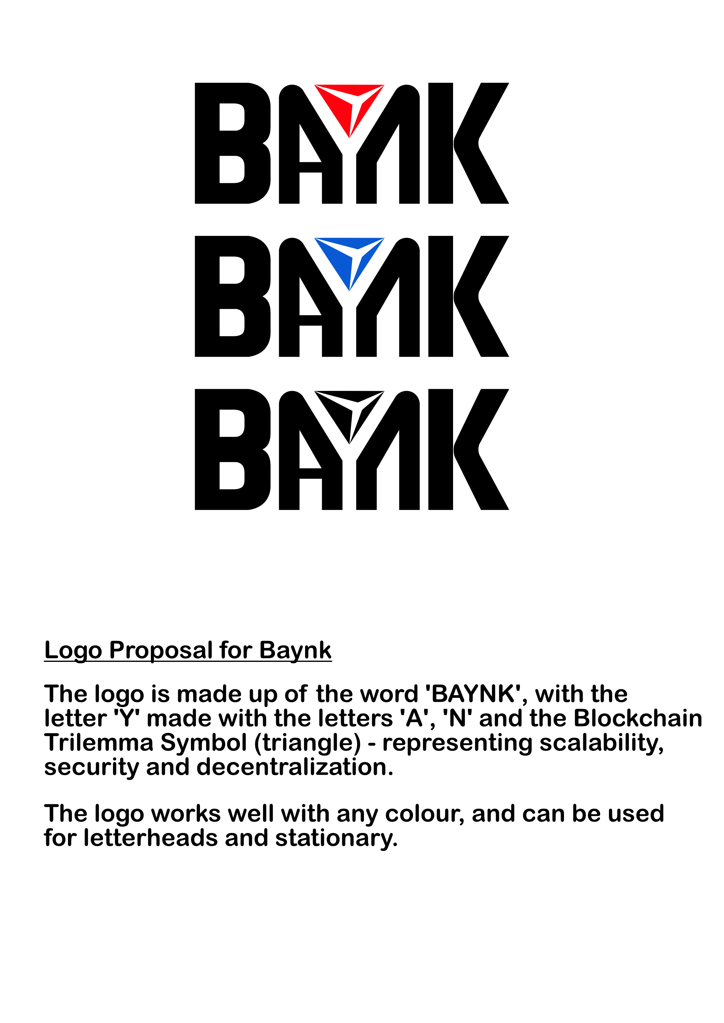 Logo Design by Michael Chong for Hype Leads | Design #24912561