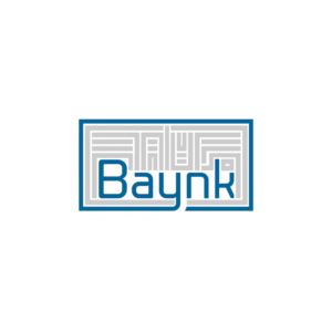Logo Design by Atlantes