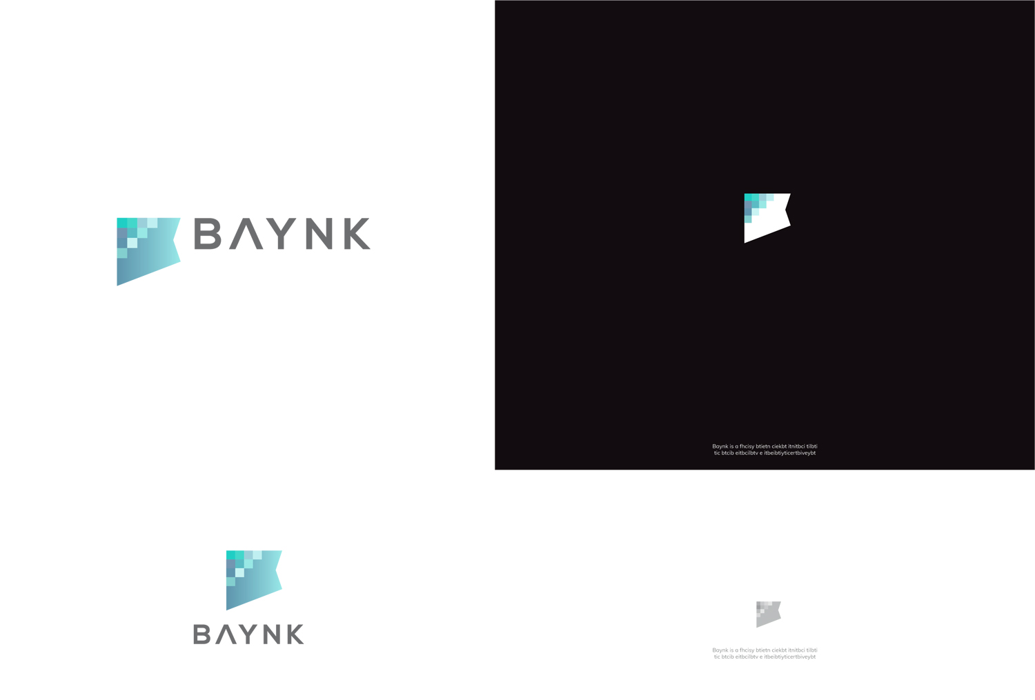Logo Design by CanDoDesign for Hype Leads | Design #24903609