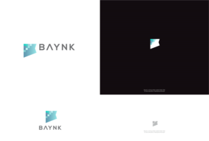 Logo Design by CanDoDesign
