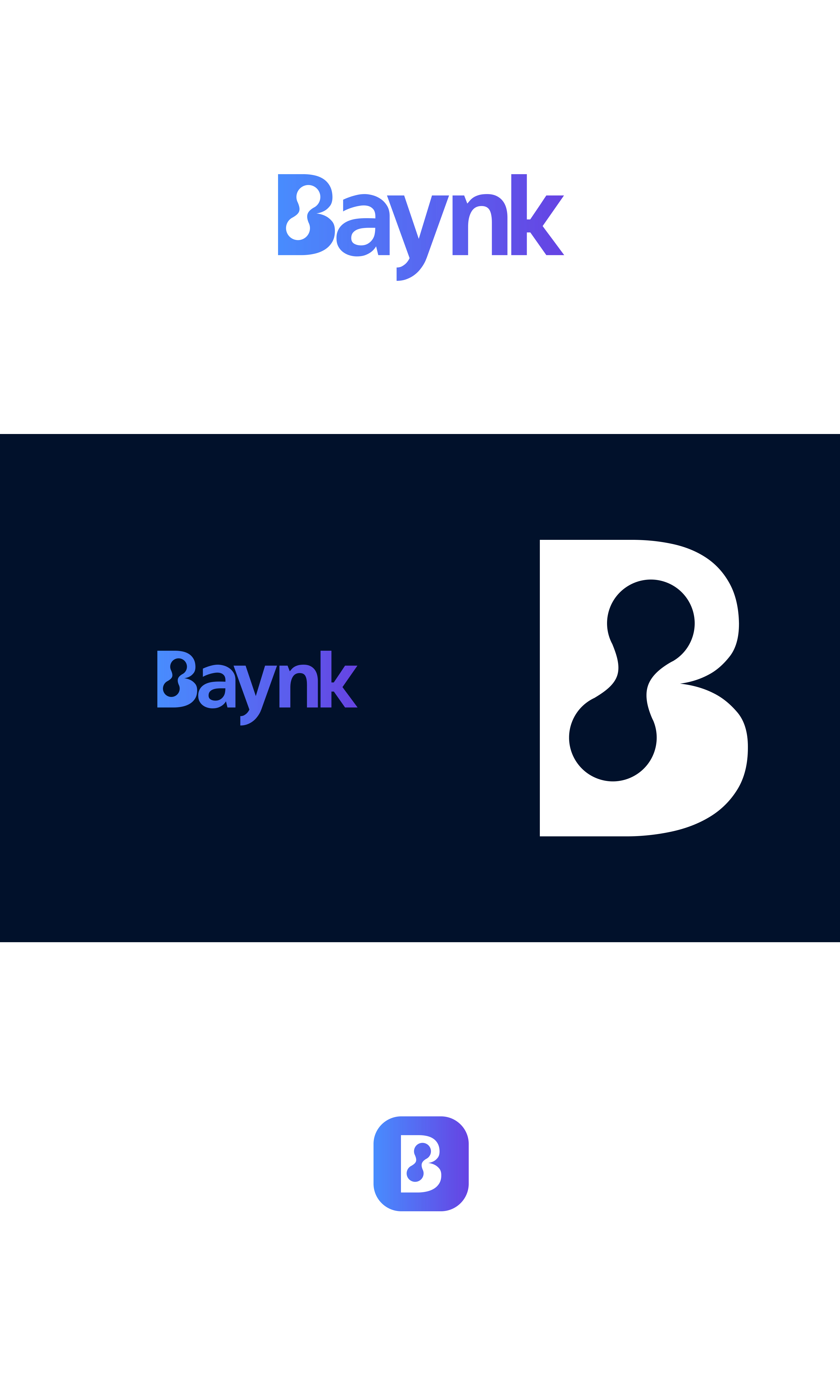 Logo Design by Pixel Desert for Hype Leads | Design #24910150