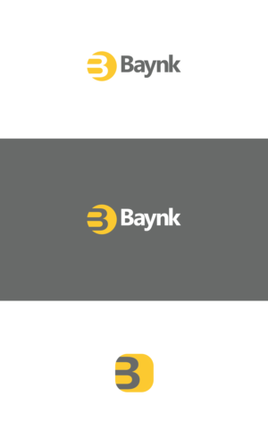 Logo Design by Pixel Desert for Hype Leads | Design: #24910151