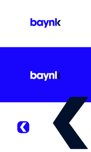Design de Logo par Pixel Desert pour Hype Leads | Design : #24910153