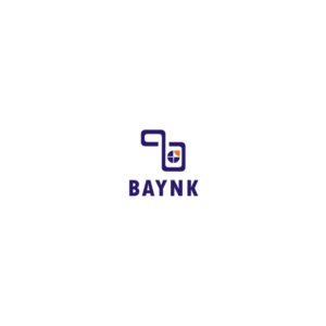 Logo Design by bocha mamed for Hype Leads | Design: #24904501