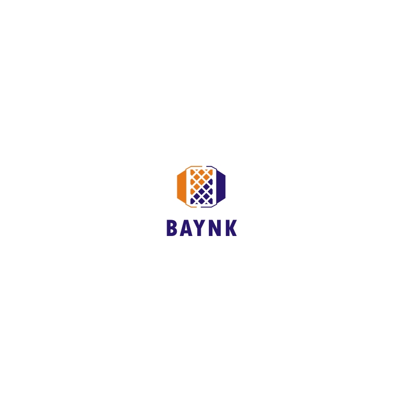 Logo Design by bocha mamed for Hype Leads | Design #24904502