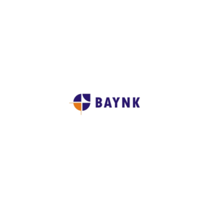 Logo Design by bocha mamed for Hype Leads | Design: #24904504