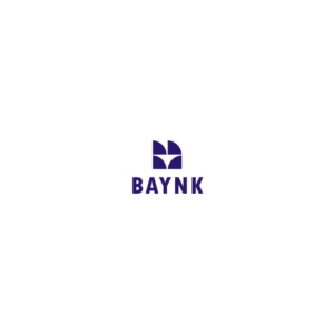 Logo Design by bocha mamed for Hype Leads | Design: #24904505