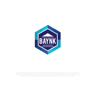 Logo Design by creative.bugs for Hype Leads | Design: #24902496