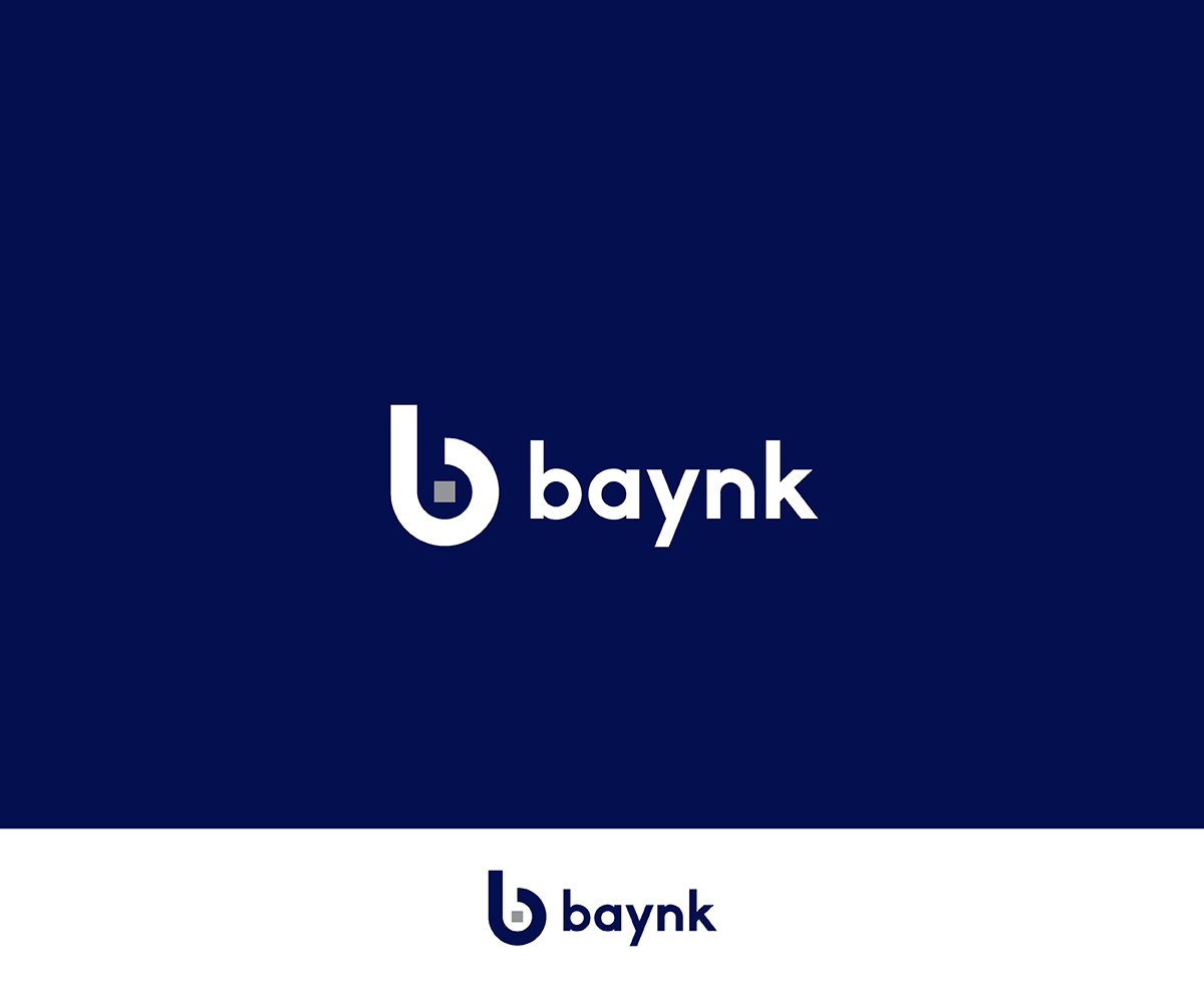 Logo-Design von saulogchito für Hype Leads | Design #24925691