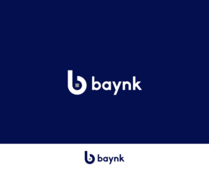 Design de Logo par saulogchito pour Hype Leads | Design #24925691