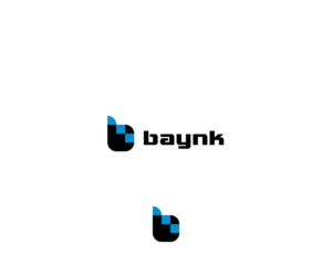 Design de Logo par saulogchito pour Hype Leads | Design : #24925865