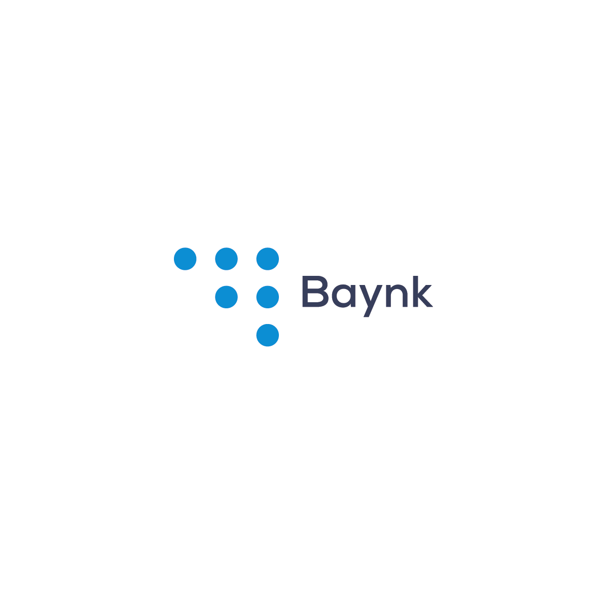 Logo Design by Mojoto41 for Hype Leads | Design #24913623