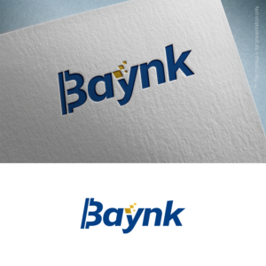 Design de Logo par sez_inn pour Hype Leads | Design #24910271