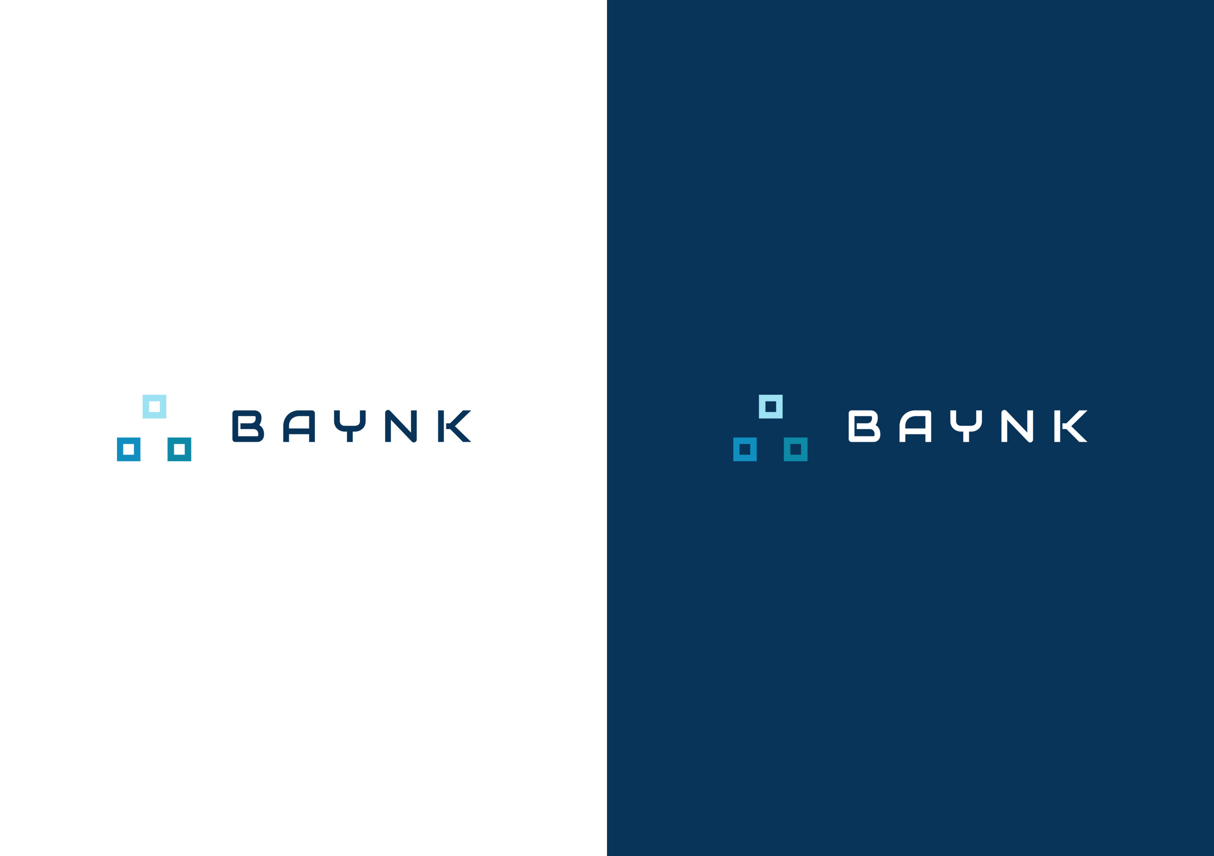 Logo Design by christianpoetoe for Hype Leads | Design #24902268