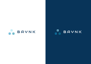 Logo Design by christianpoetoe for Hype Leads | Design: #24902268