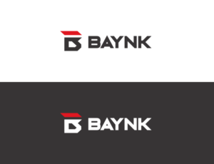 Design de Logo par DoMadic pour Hype Leads | Design : #24956391