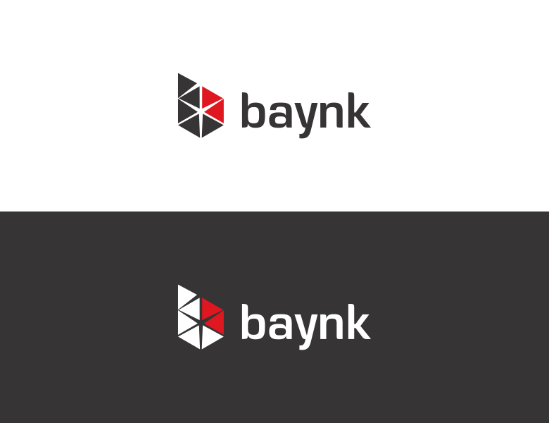 Logo Design by DoMadic for Hype Leads | Design #24956394