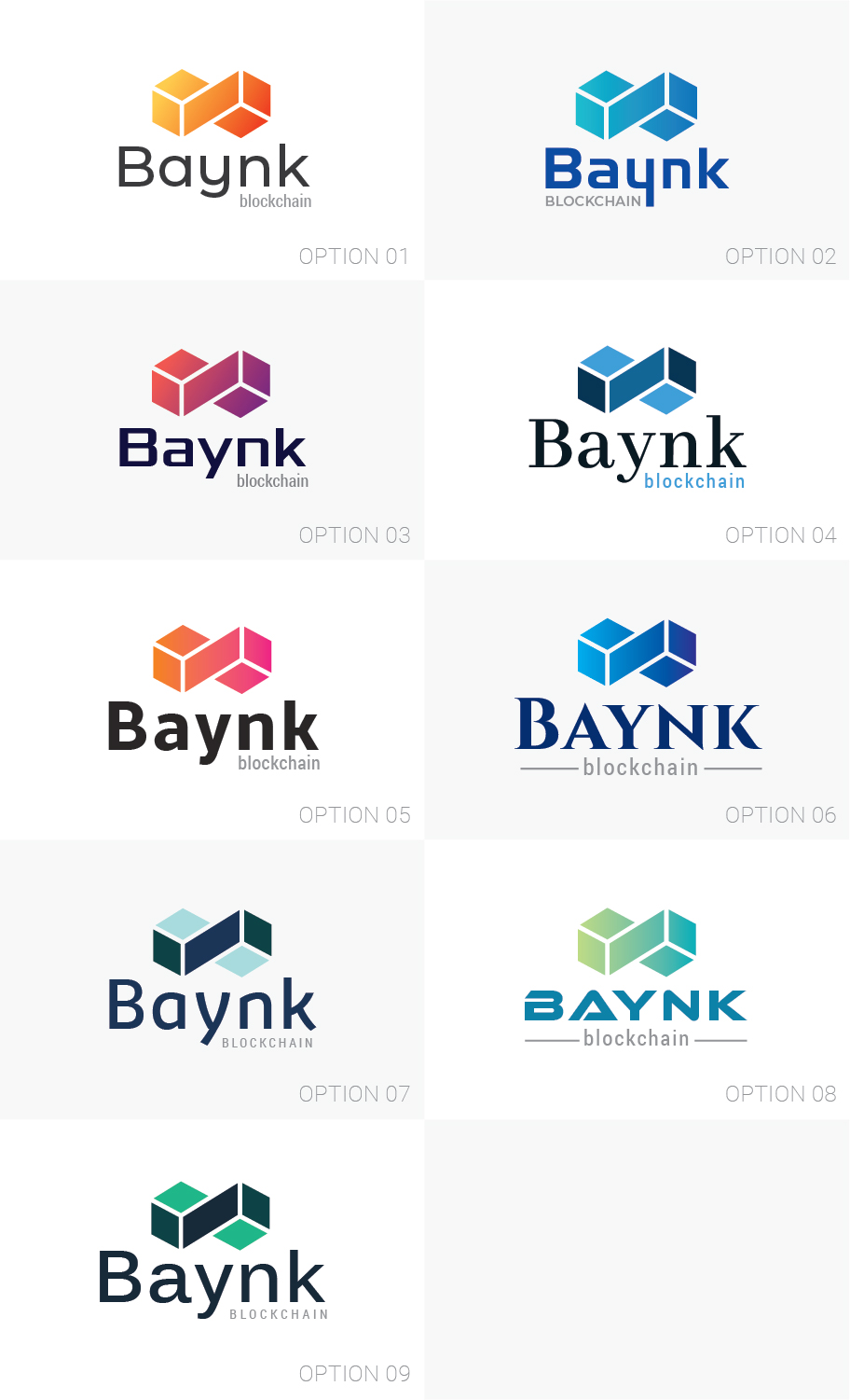 Design de Logo par nandkumar pour Hype Leads | Design #25096596