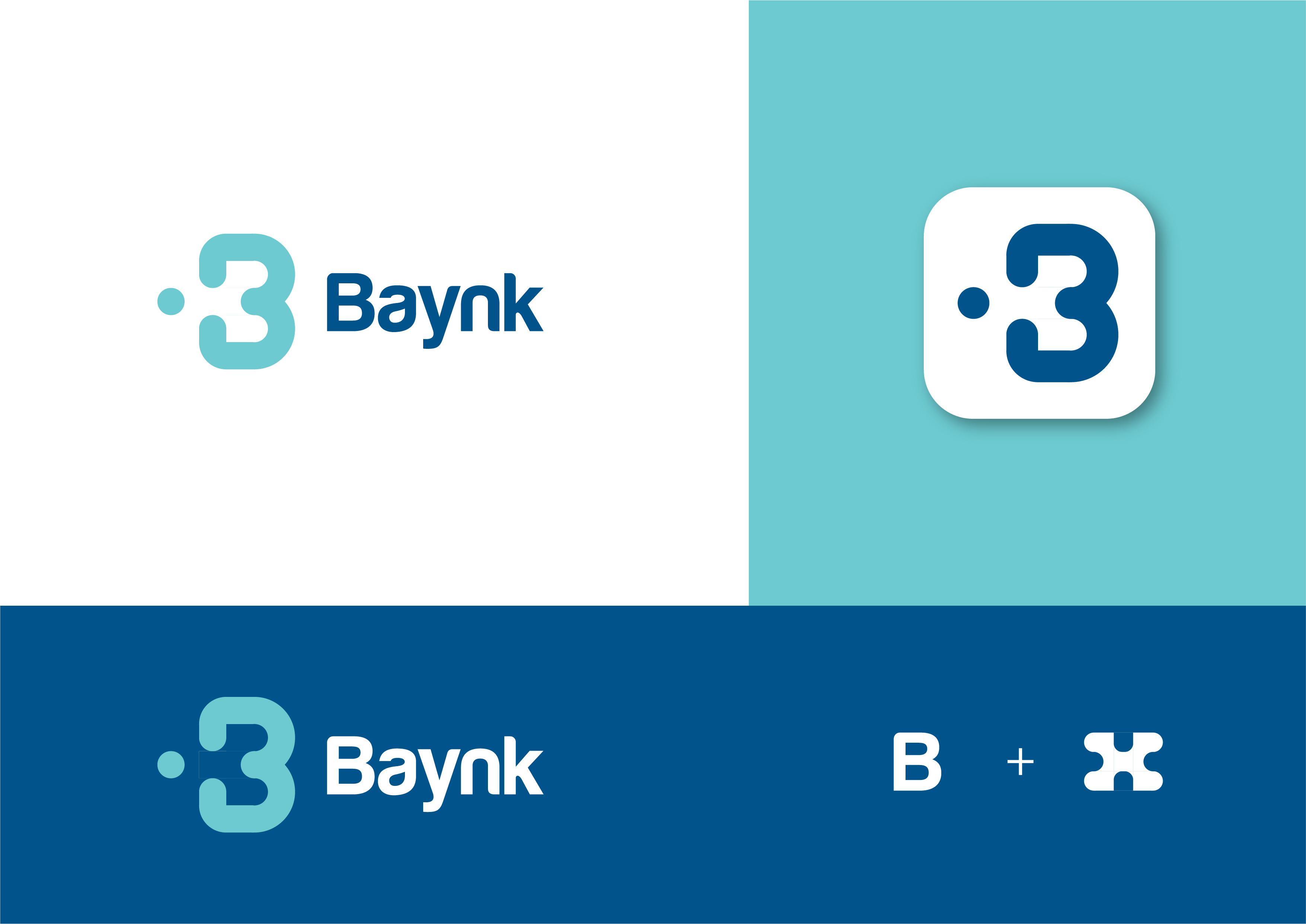 Logo Design by Thai Nguyen for Hype Leads | Design #24903307