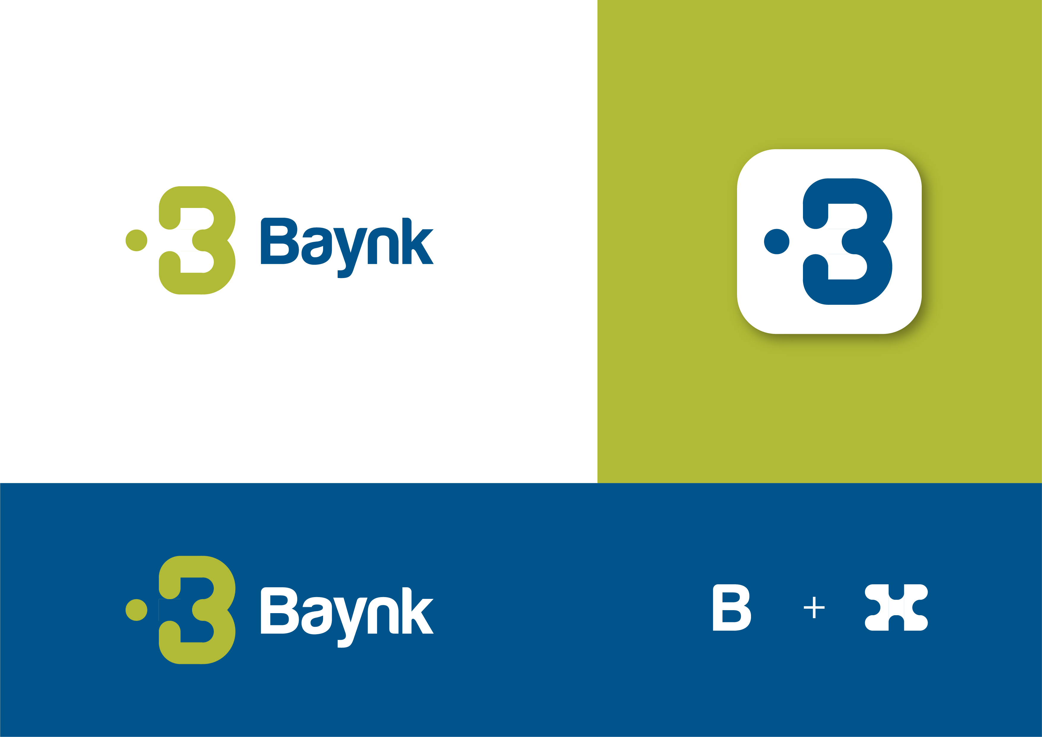 Logo Design by Thai Nguyen for Hype Leads | Design #24903310