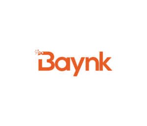 Logo Design by AlphaDezin3 for Hype Leads | Design: #24905629