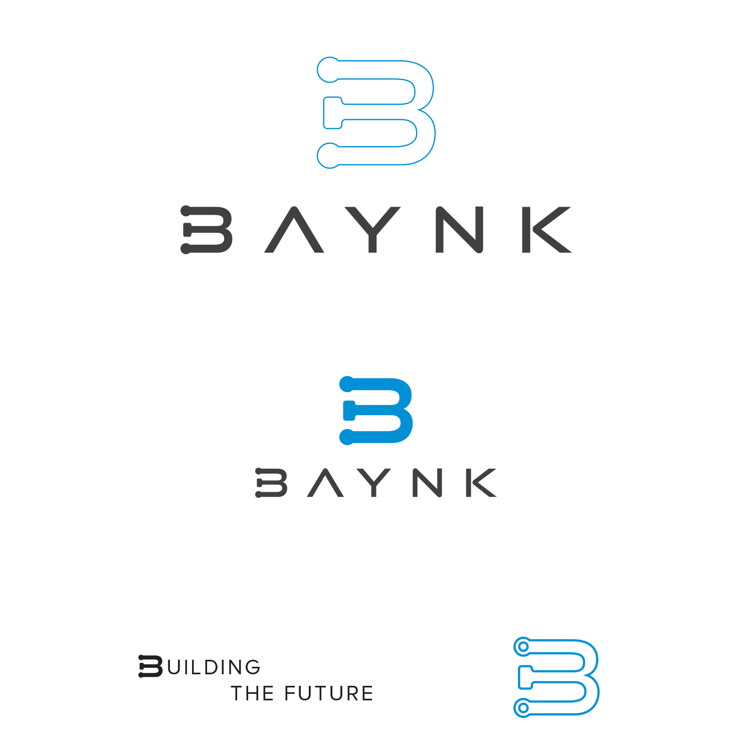 Logo Design by rls for Hype Leads | Design #24908683