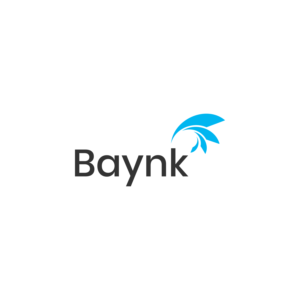 Logo Design by CK Studio for Hype Leads | Design: #24912460