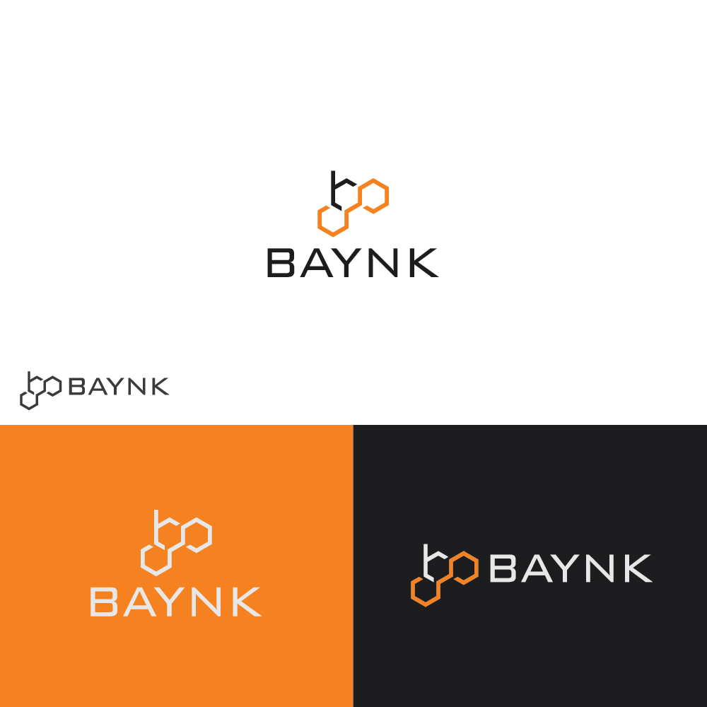 Logo Design by AL-BARAKAH for Hype Leads | Design #24903752