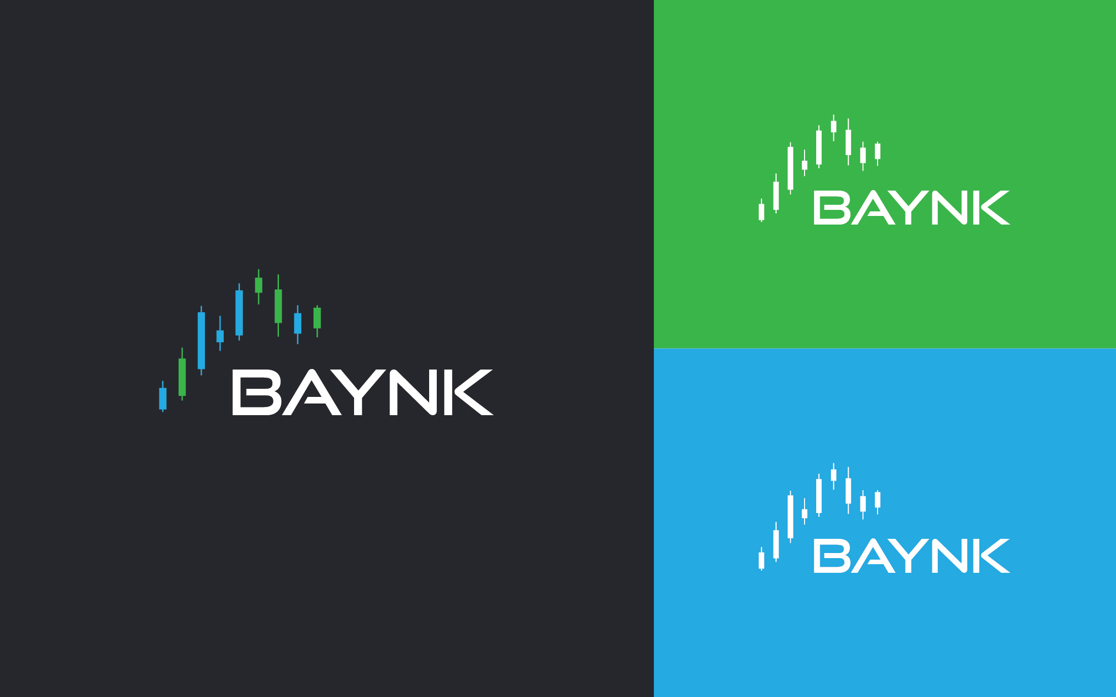 Logo Design by Muhammad Imran 3 for Hype Leads | Design #24903381