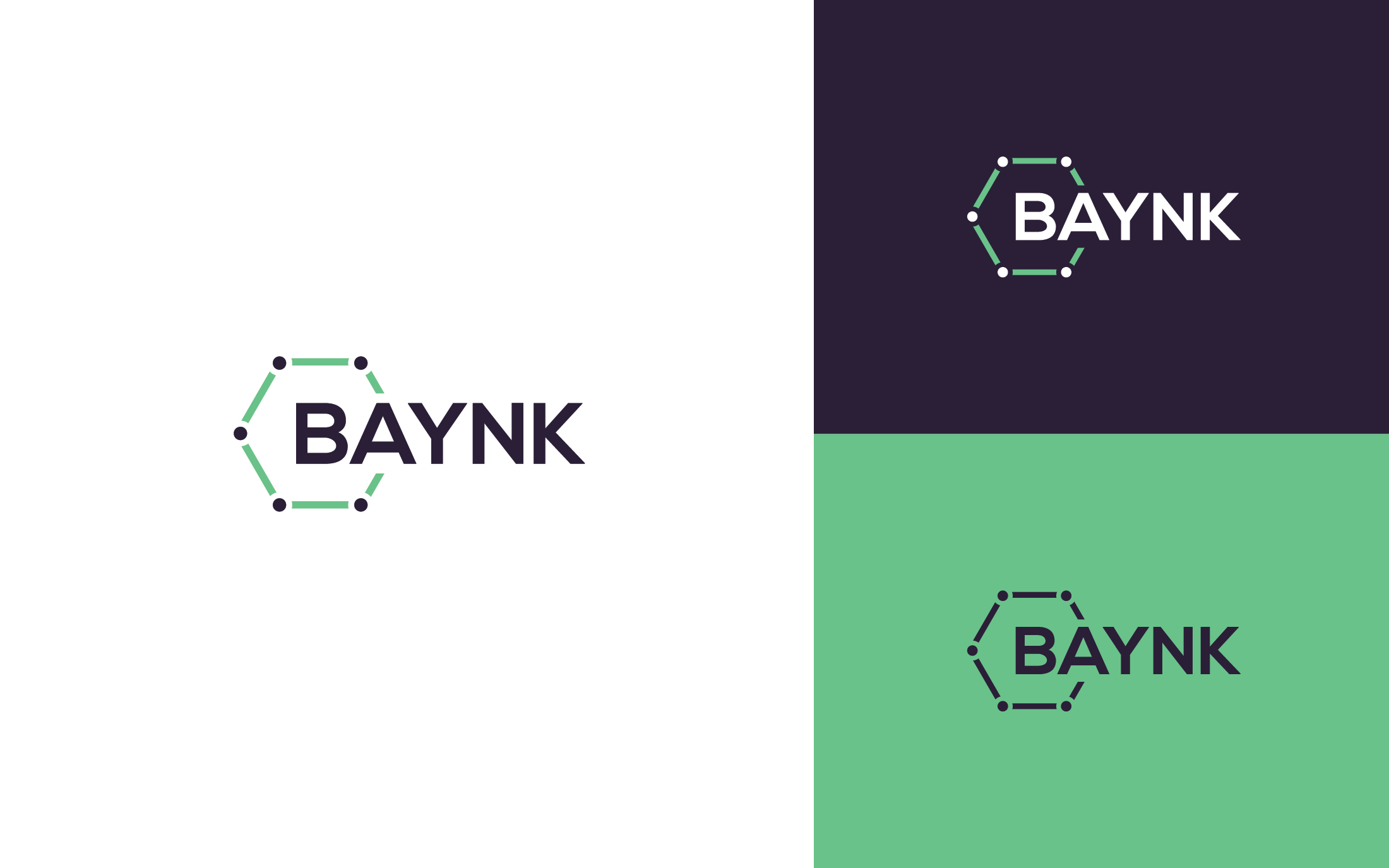 Logo Design by Muhammad Imran 3 for Hype Leads | Design #24903382
