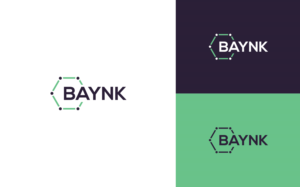 Design de Logo par Muhammad Imran 3 pour Hype Leads | Design : #24903382