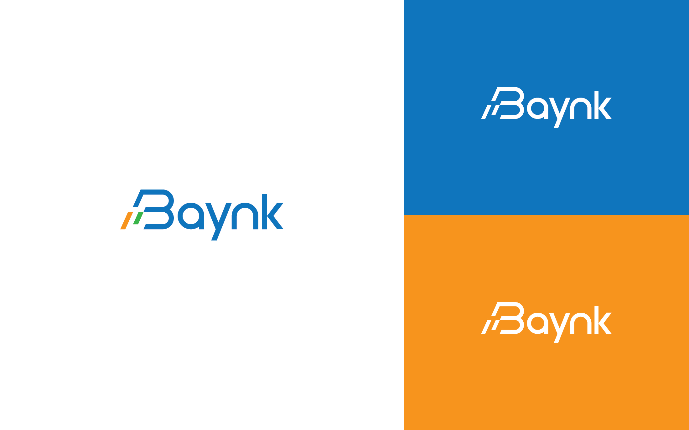 Logo Design by Muhammad Imran 3 for Hype Leads | Design #24903384