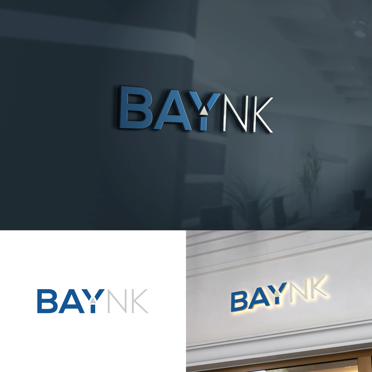 Design de Logo par aqilazhifara pour Hype Leads | Design #24906581