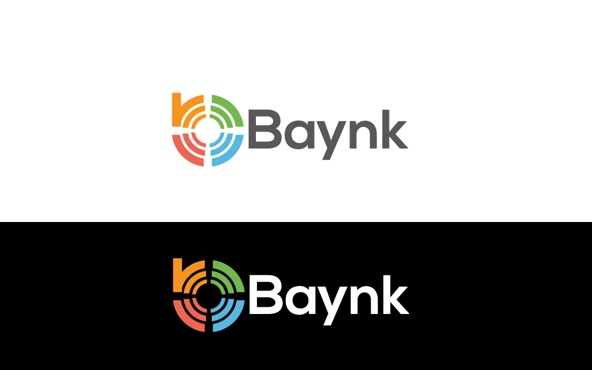 Design de Logo par GODDREAMCREATION pour Hype Leads | Design #24945019