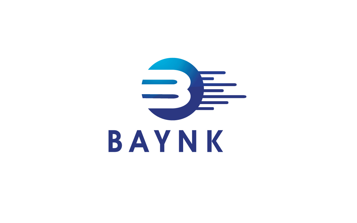 Logo Design by GODDREAMCREATION for Hype Leads | Design #24945020