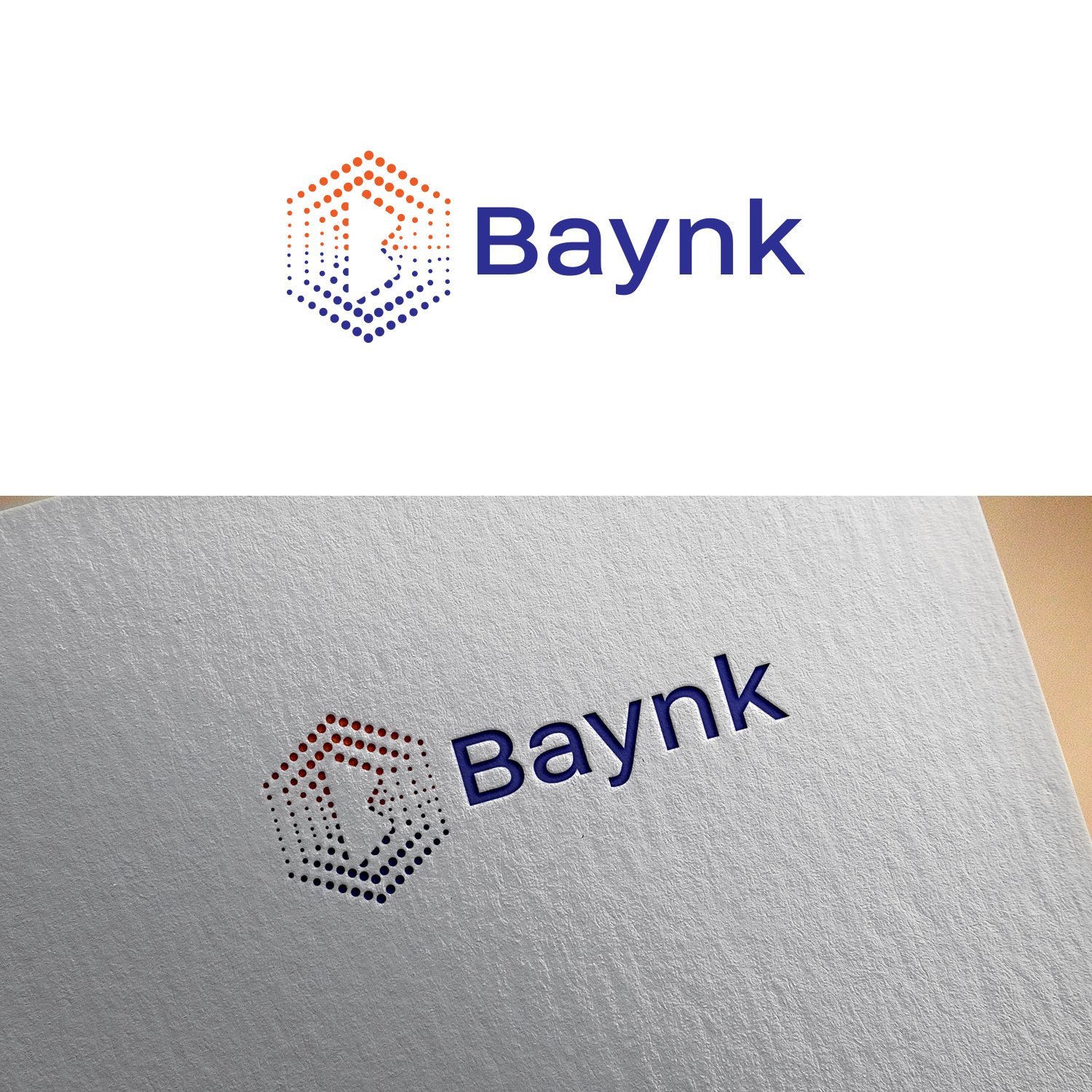 Logo Design by Maxo-Biz for Hype Leads | Design #24904475