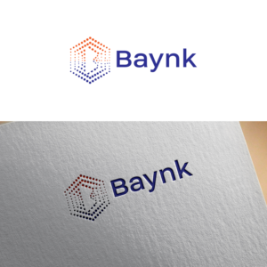 Design de Logo par Maxo-Biz pour Hype Leads | Design : #24904475