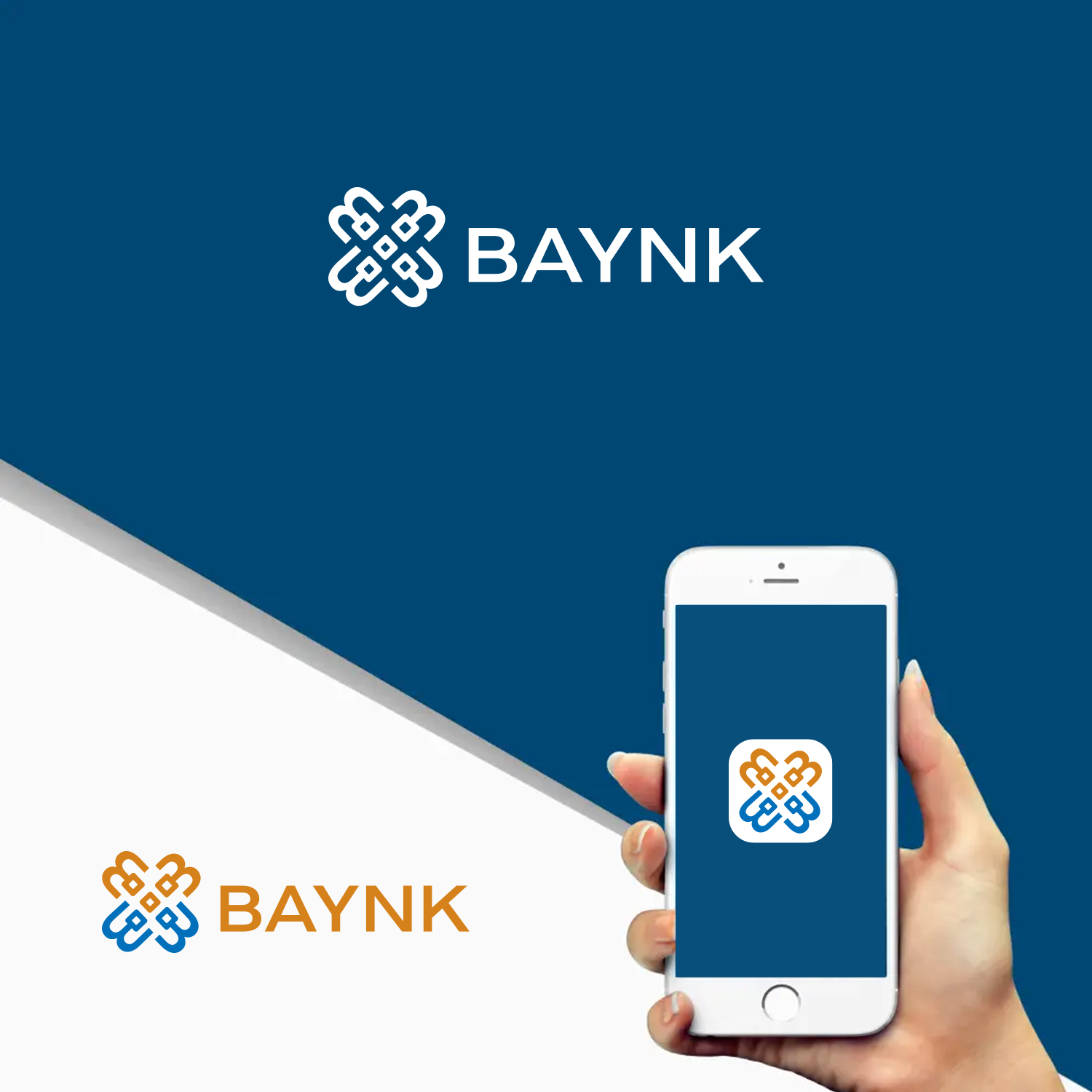 Logo Design by Maxo-Biz for Hype Leads | Design #25099288