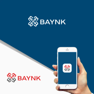 Logo Design by Maxo-Biz for Hype Leads | Design: #25099291