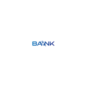 Logo Design by bultok for Hype Leads | Design: #24911641