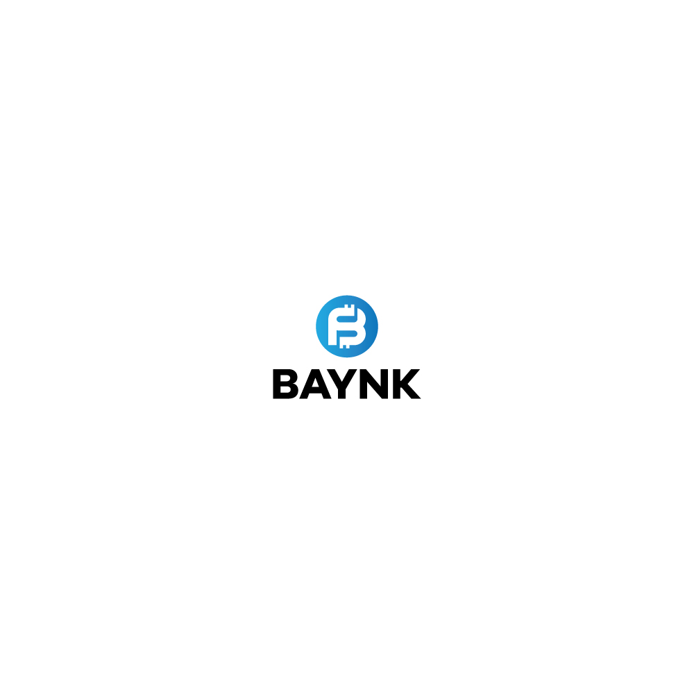 Logo Design by bultok for Hype Leads | Design #24921576