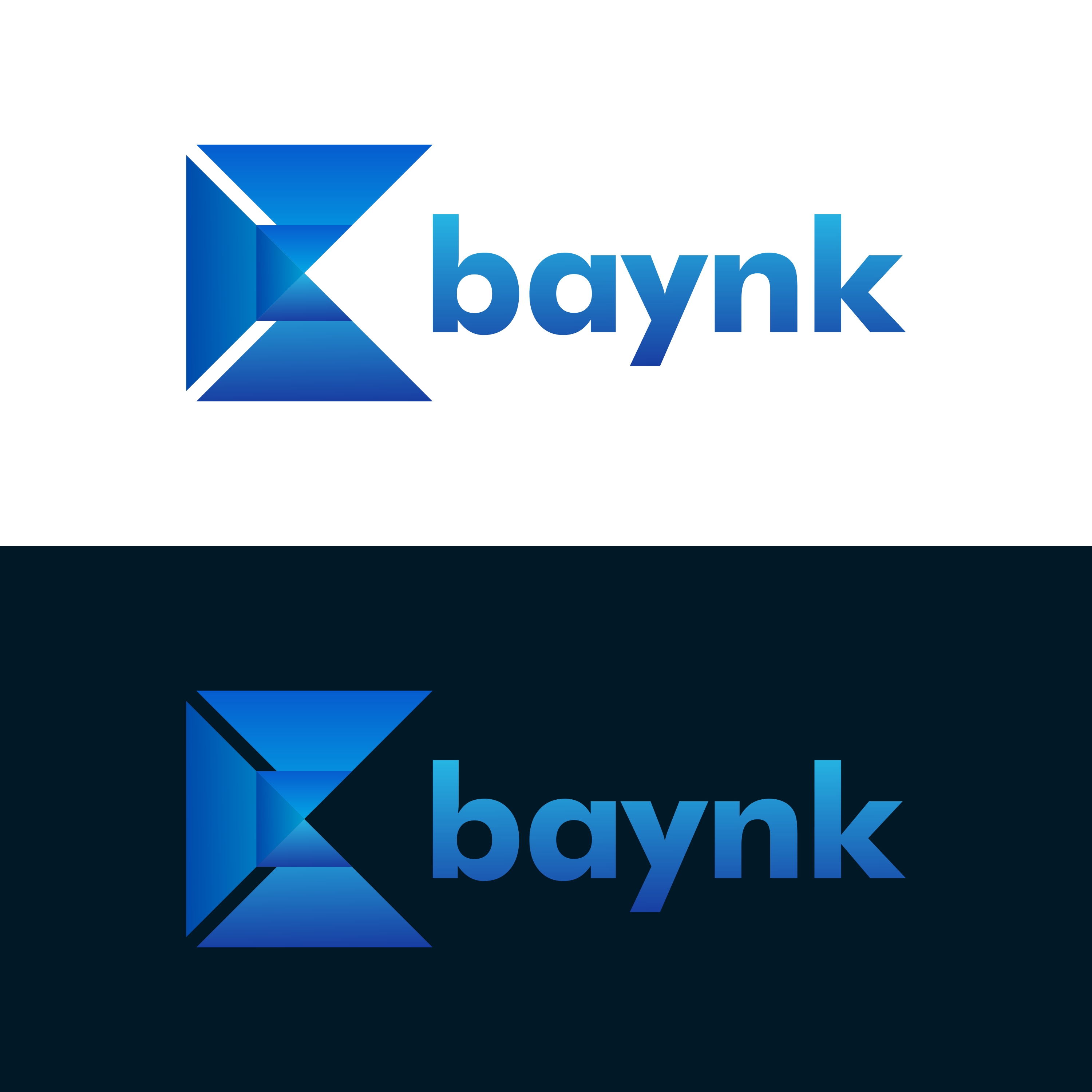 Logo Design by veronnie for Hype Leads | Design #24905494