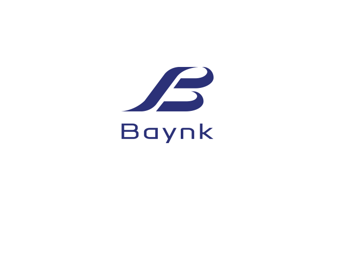 Logo Design by joekong for Hype Leads | Design #24945922