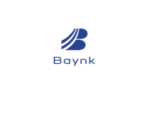 Logo Design by joekong for Hype Leads | Design: #24945975