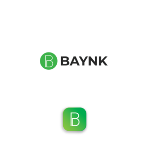 Logo Design by Ebadullah 2 for Hype Leads | Design: #24938847