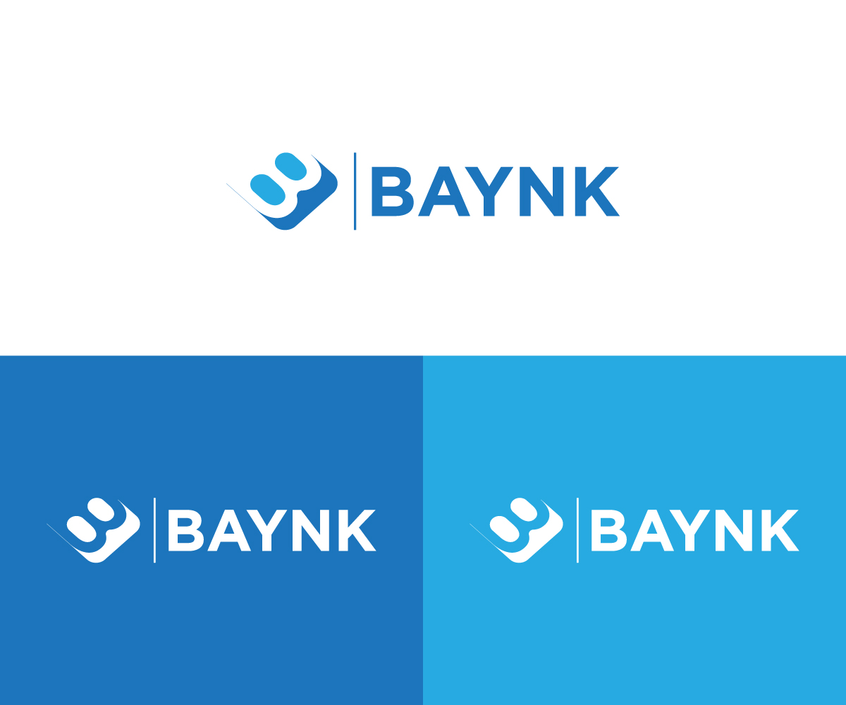 Logo Design by fauzan harun for Hype Leads | Design #24905909