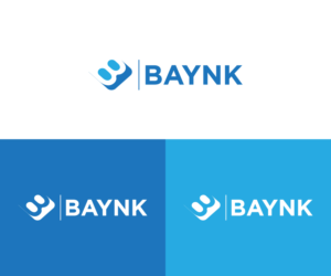 Logo Design by fauzan harun for Hype Leads | Design: #24905909