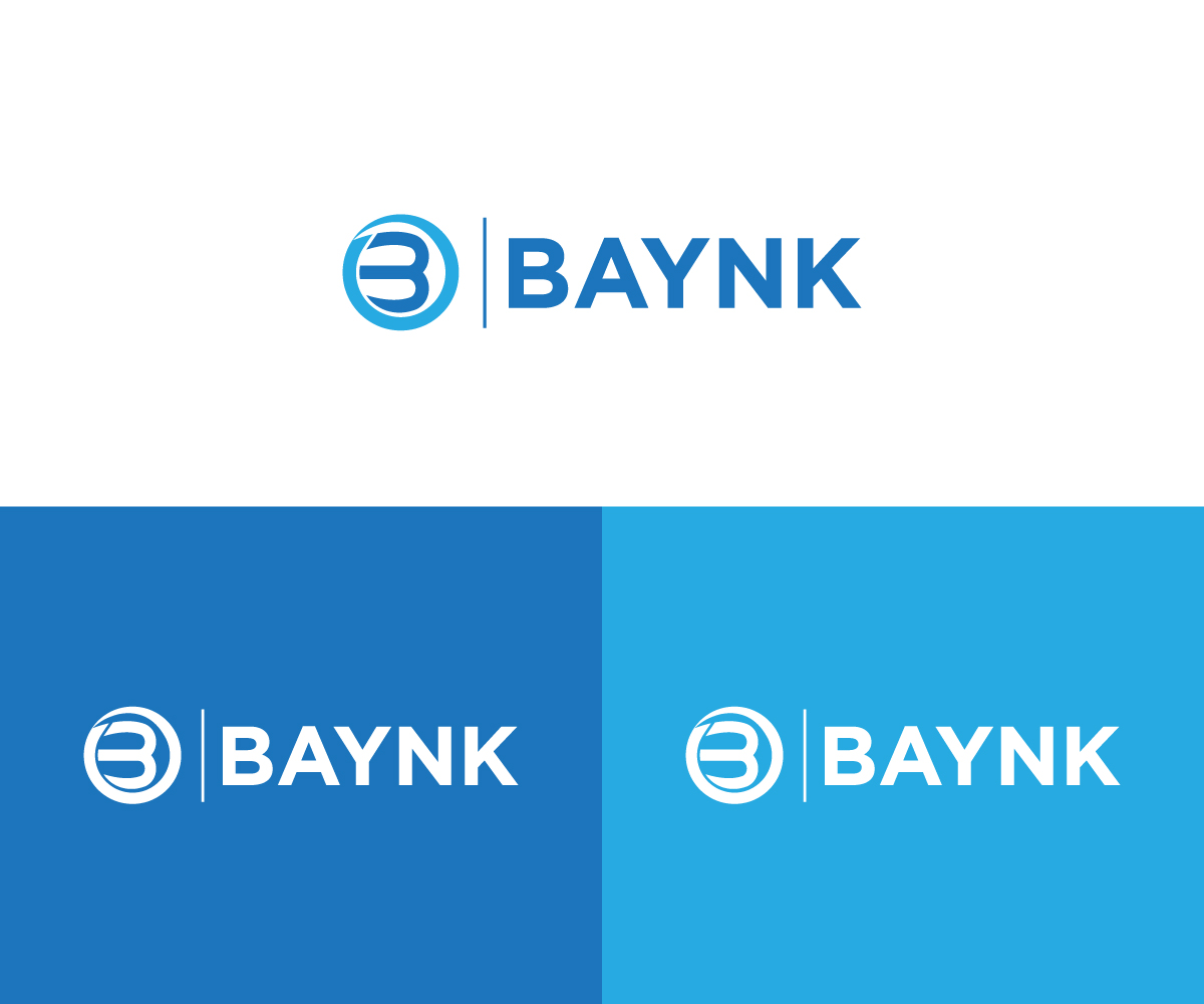Logo Design by fauzan harun for Hype Leads | Design #24905911